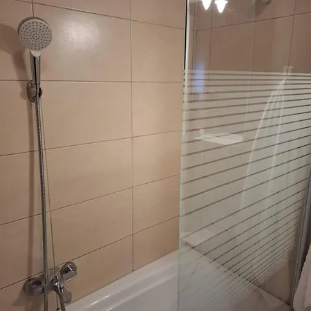 Doina Summerland * Mamaia