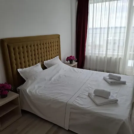 Doina Summerland * Mamaia